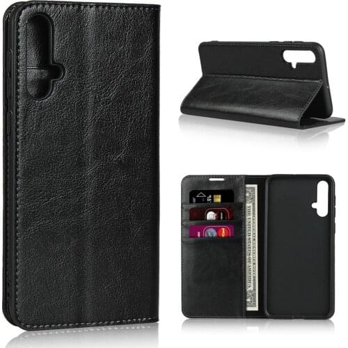 KAILYON Phone Cases Xiaomi Redmi K20