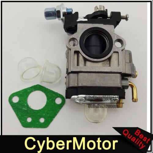 Carburetor For Echo PB-751T PB-751H PB-755SH PB-755H PB-755ST PB-755T Blower