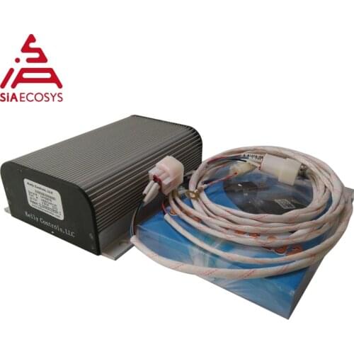 KEB72451X,24V-72V,220A,4.5KW,E-BIKE BRUSHLESS CONTROLLER /REGEN controller electric bike