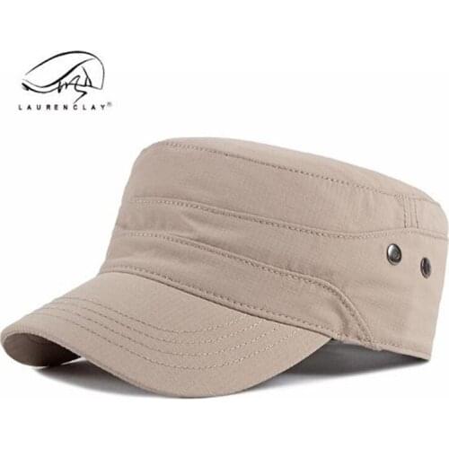 NEW Sun Hat CQ1145 Outdoor Sports Cap Running Mountaineering Cap Men Women UV-protection Sunshade Cap