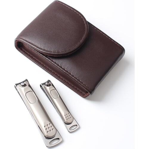 KOLA LOKA Dog Claw Scissors