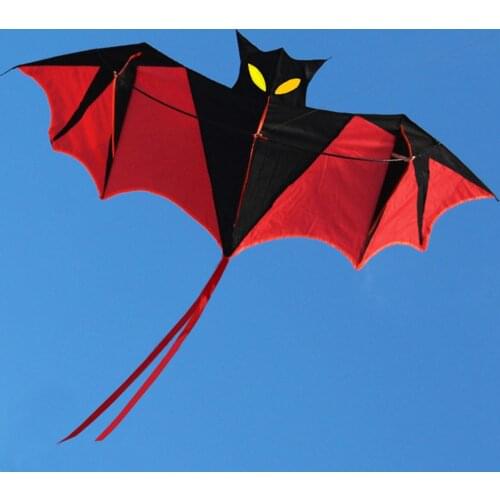 Воздушные змеи MagiDeal China At AliExpress