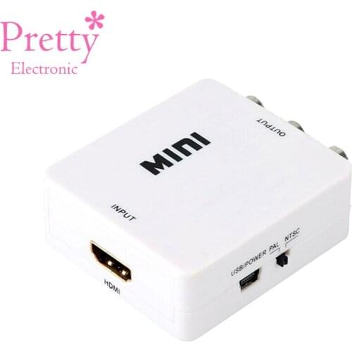 Адаптеры Moon&Piano China At AliExpress