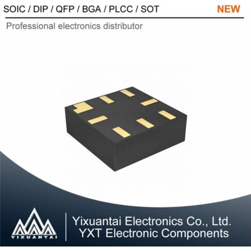 NC7NP04L8X NC7NP14L8X NC7NZ04L8X NC7NZ14L8X NC7NZU04L8X NC7WP00L8X NC7WP02L8X【8-MICROPAK 8-UFDFN 8-XFQFN】20pcs/lot NEW