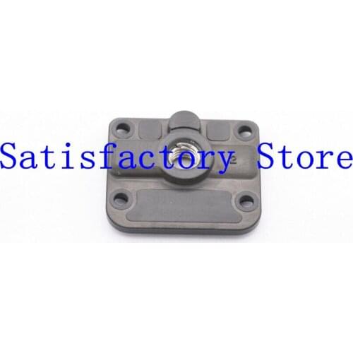 NEW FOR Canon EF 100-400mm F4.5-5.6L IS II USM Tripod Base Plate Replacement Repair Part