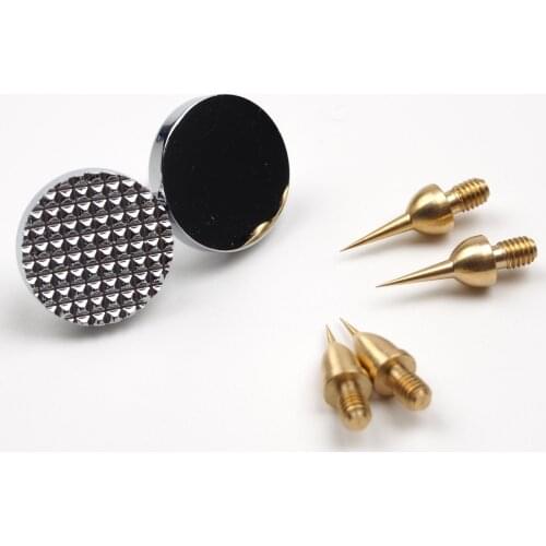 1 Set=6pc Beauty Monster Fibroblast Plasma pen Dark Spot Mole Freckle Tattoo Removal Pen Needle