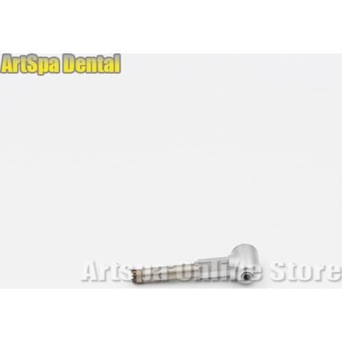 Dental Low Speed Contra Angle Replacement Head for KAVO