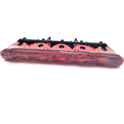 10pcs High brake light for Peugoet Citroen OEM 6350K5