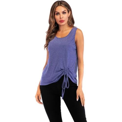 TECHOME Women's T-shirts