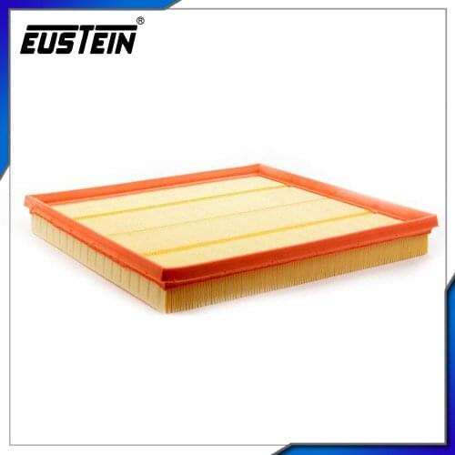 Auto Parts High qulality Car Engine Air Filter for BMW E70 E71 F01 F02 F07 F25 F26 X3 X5 X6 2008-2012 13717571355