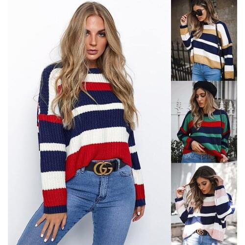 2019 Autumn Winter Warm Female Sweater Solid Women Knitted Pullover Long Sleeve Sweater Turtleneck Mesh Femme Sweater Plus Size