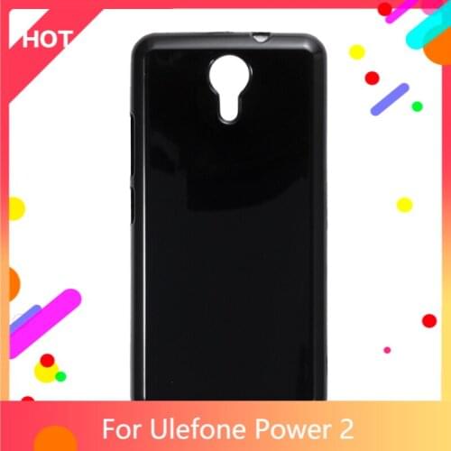 Чехлы для телефонов Ulefone Power 2 Zuitop China At AliExpress