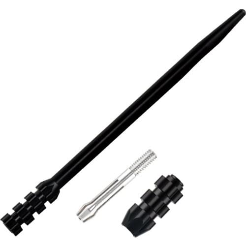 1pc Permanent Makeup Supplies Microblading Accessories Profession Tattoo Manual Pen With Needles 3D Microblading Eyebrows Tools