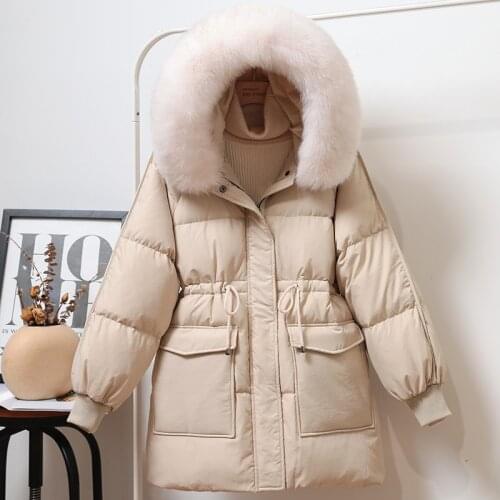 Женские куртки-пуховики ASRQXJM China At AliExpress