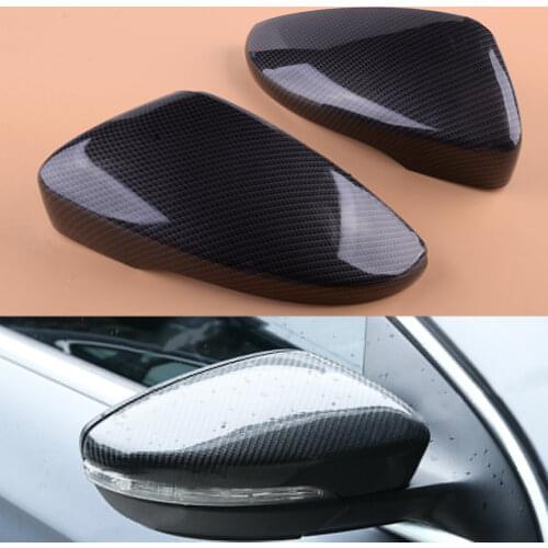Car Mirrors Beler China