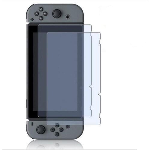 Caysolle Screen Protectors