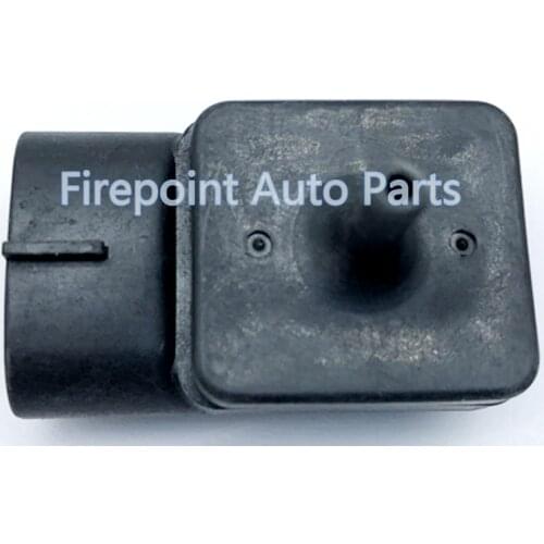 MAP Sensor Vacuum Sensor Assy for Toy-ota 89420-68010 100798-7260