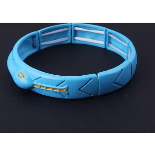 DUTRIEUX Children's Bracelets