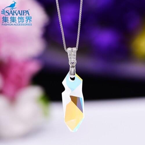 Fantastic Dragon Necklaces