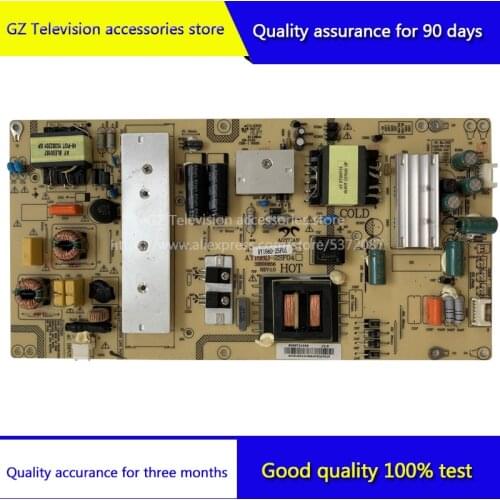 Good quality for LE55AL88G31 power board AY168D-2SF05 3BS00656 0090724939