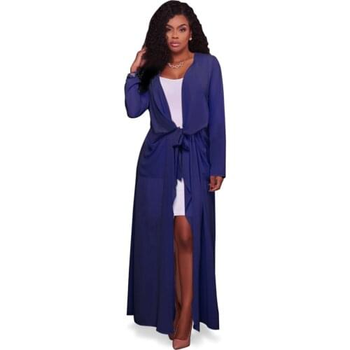 INMOTENG Womens Chiffon Blouses