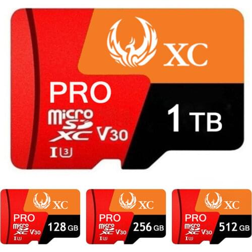 LZQLY Storage Covers