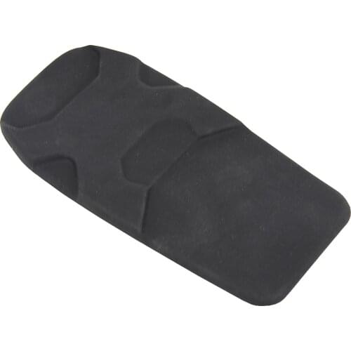 Fuel Tank Pad Non-Slip Stickers Fuel Tank Non-Slip Insulation Stickers New for Triumph Tiger 1200 2018- Tiger Explorer 2016 2017