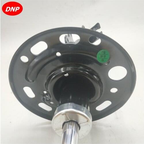 DNP Front shock absorber Fit For Nissan ALTIMA Teana car 54303-JN010/54302-JN010/339147