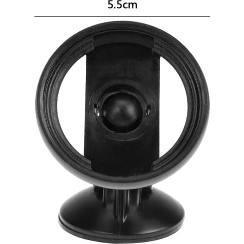Professional Auto Car Windshield Mount Support Suction Cup GPS Holder Bracket Base for TomTom XL XXL V2 V4 ONE Windshield Mount