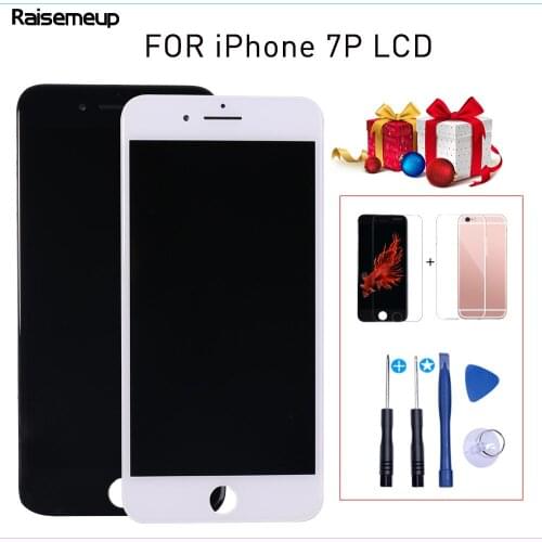Raisemeup Spare Parts For Phones