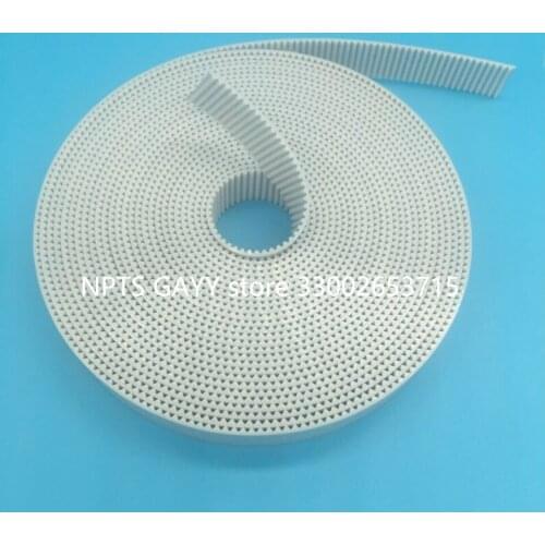 Roland carriage belt 15-S2M-6000MM for Roland VP-540 VS-540 VP-540I XJ740 XC540 XJ640 XJ740 RS640 VP640 carriage long belt