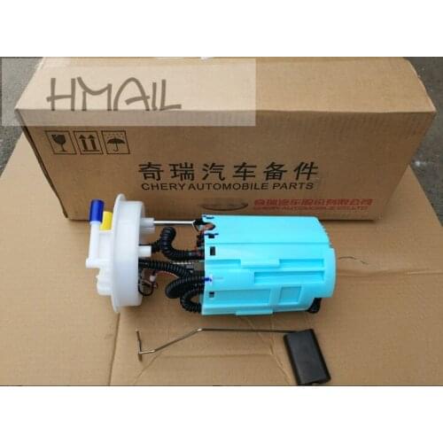 Fuel pump for chery arrizo 7 J42-1106010 arrizo7