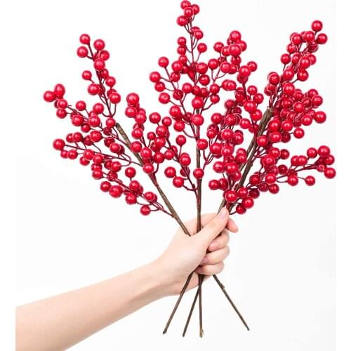 Youyouhuan Artificial Fruit