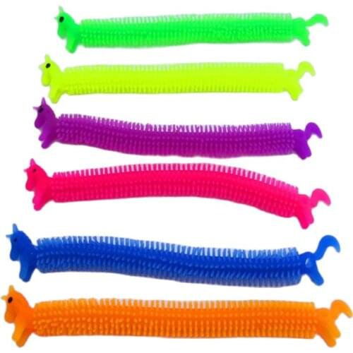 37cm EPP Foam Throwing Flying Airplane Aircraft Hand Launch Free Fly Plane Hand Throw Plane Puzzle Model Toys for Children