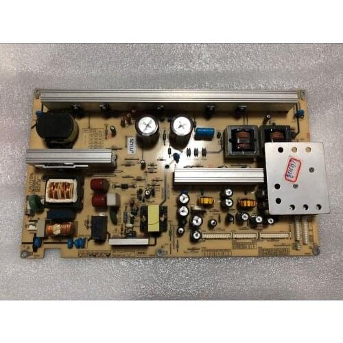 1pcs/lote Good quality,42LB7R. EAY3273110. FSP286-6F02.spot