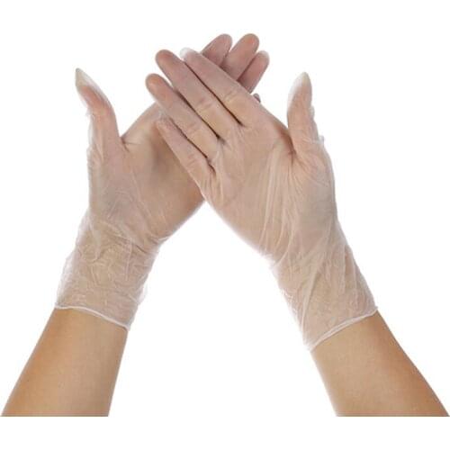 Хозяйственные перчатки BearPaw China At AliExpress