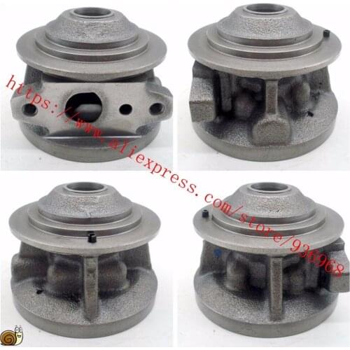 CT9 Turbo Bearing Housing turbocharger parts rebuild kits for AAA Turbocharger parts