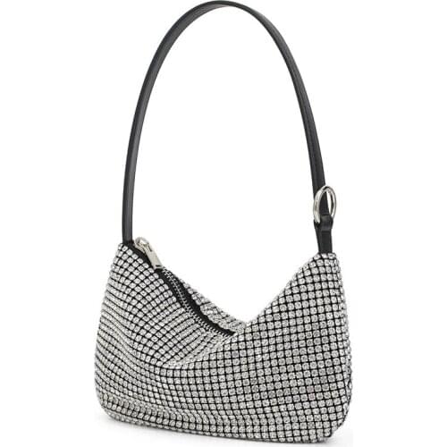 G-giftoo Women's Soft Clutches