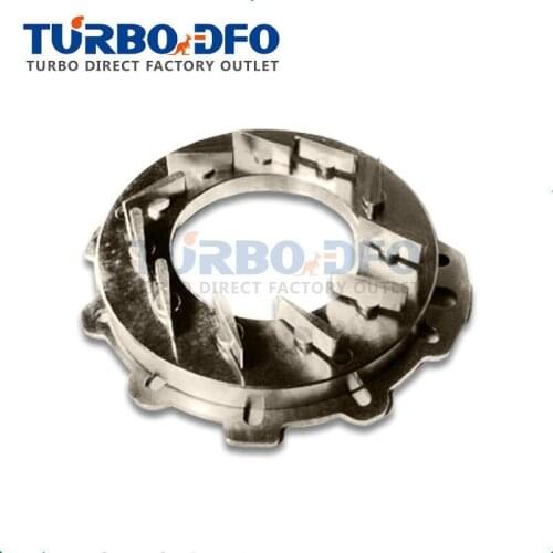 GT1749MV 777251Turbo Nozzle Ring For Lancia Lybra Fiat Doblo Bravo Multipla Stilo Alfa-Romeo 147/156/GT 120HP 88Kw 1.9JTD New