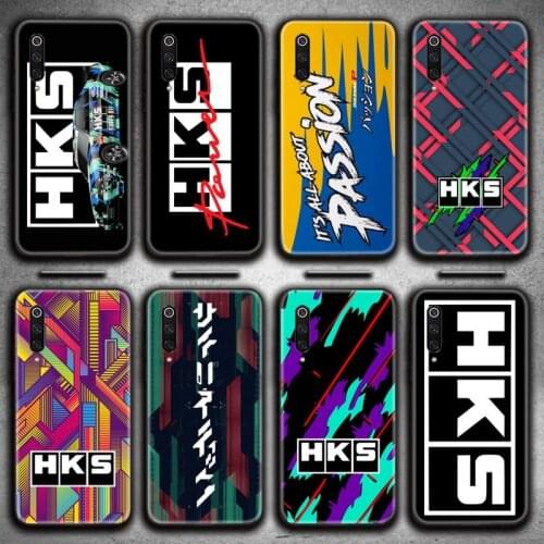 HOTCASHOP Phone Cases Xiaomi Mi Note Pro