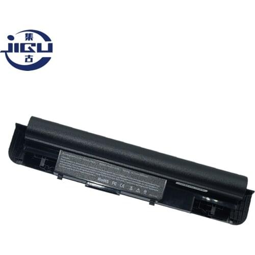 JIGU Laptop Battery For Dell Vostro 1220 1220n 0F116N 18650A 312-0140 429-14244 F116N G162N K031N N877N N887N P03S001 P649N