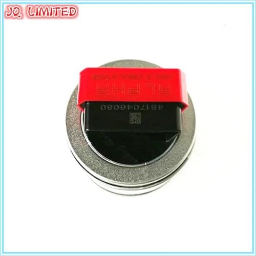 JUNQIAT Turning Tools
