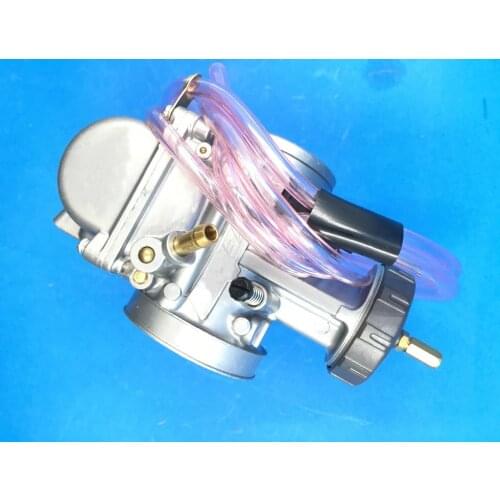 Carburettor carby carb PWK 40.5MM PWK40.5 CARBURETOR fit HONDA SUZUKI KAWASAKI YAMAHA