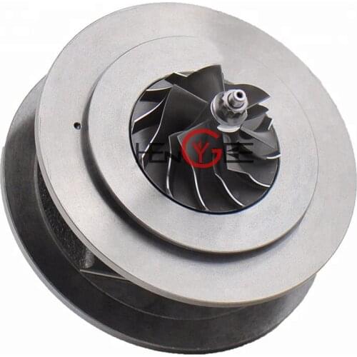 TF035 turbocharger cartridge for HyundaiSanta Fe 2.2 CRDi 49135-07312 49135-07311 49135-07310 49135-07300 28231-27810