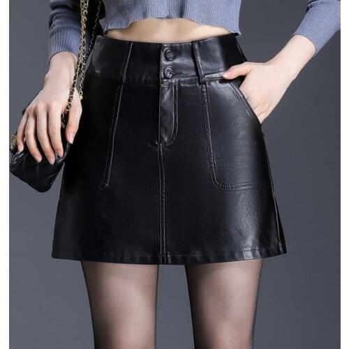 KUANGNAN Women's Travel Shorts