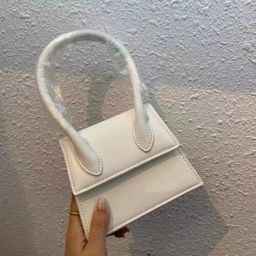 LennyChen Women's Shoulder Bags