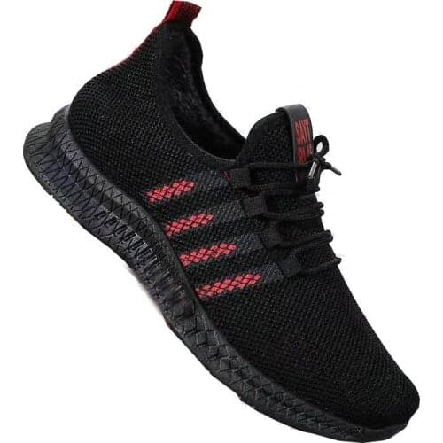2021 Mens Lightweight Summer Ultra-light Breathable Sneakers Walking Shoes Boys Sneakers Big Size Sneakers Men Running Shoes Y