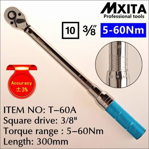 Купальники бикини MXITA China At AliExpress