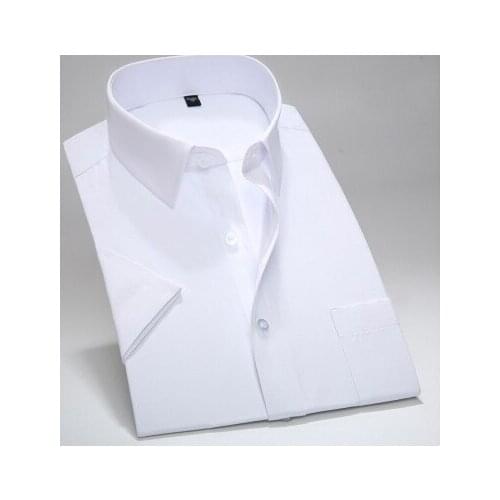 New Arrival Hot Sale Top Quality Men Wedding/Party/Prom/Suits Match Anything Clothes Fashion Elegant Tuxedos White Shirt