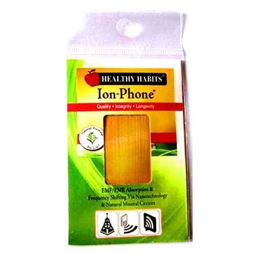 Wholesale -hot Anti Radiation and Battery salvage sticker(anti radiation battery chip) 3G | 4G | 5G EMR-F-P Protection 30pcs/bag